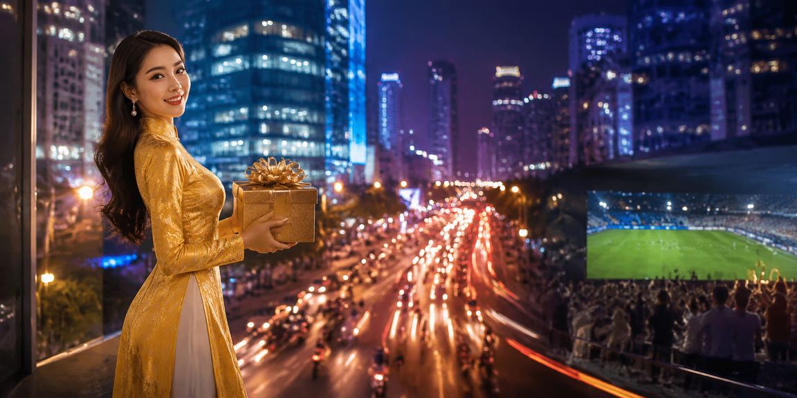 Khám phá nền tảng cá cược casino tại Việt Nam