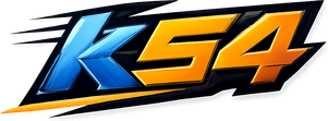 k54
